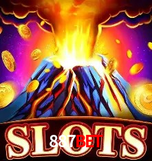 887bet plataforma