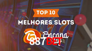 887bet