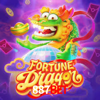 887bet