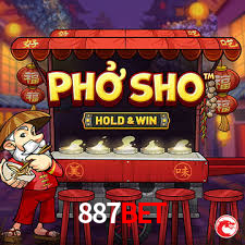 887bet plataforma