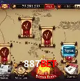 887bet