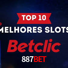 887bet