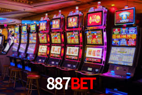 887bet