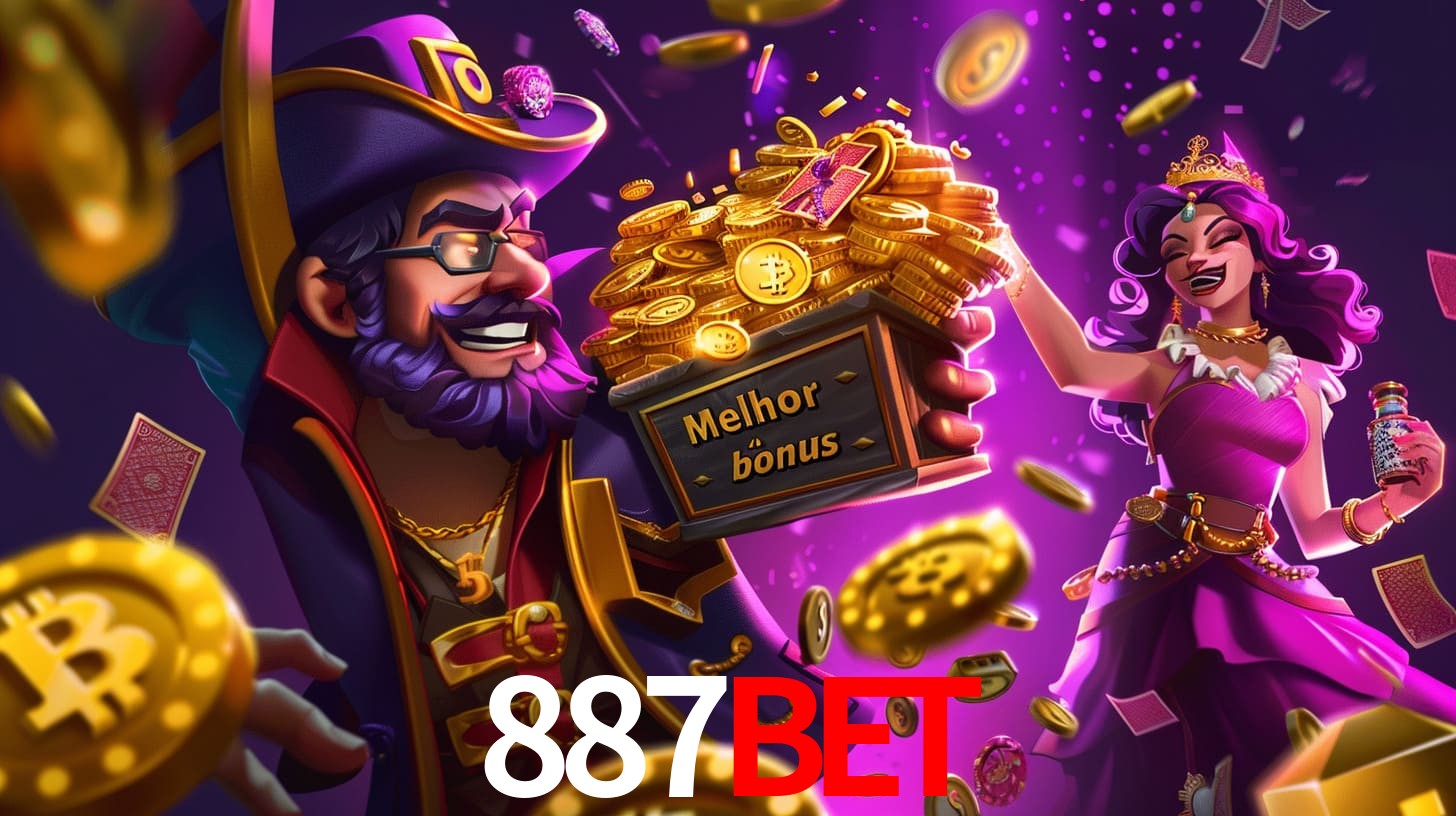 887bet