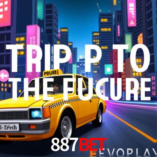 887bet plataforma