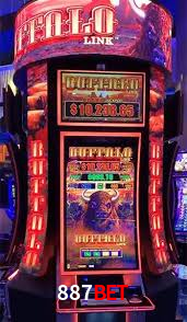 887bet