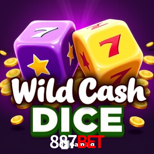887bet.com