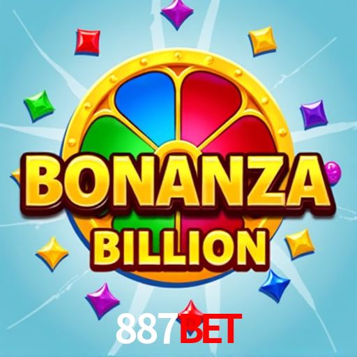 887bet.com