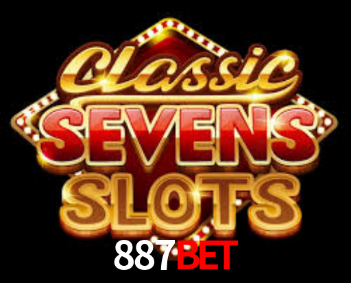887bet