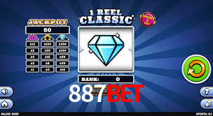 887bet