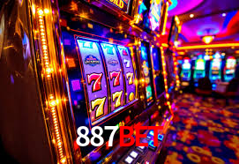 887bet