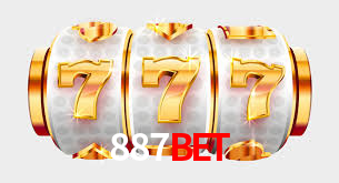 887bet