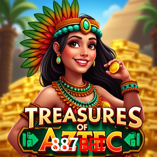 887bet