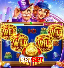 887bet