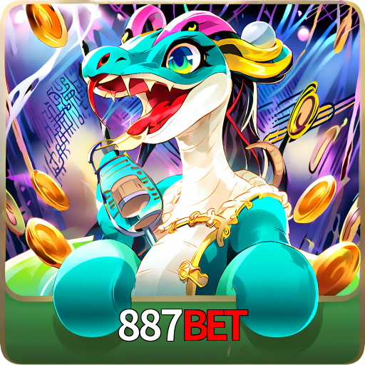 887bet